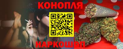 СК Малоярославец