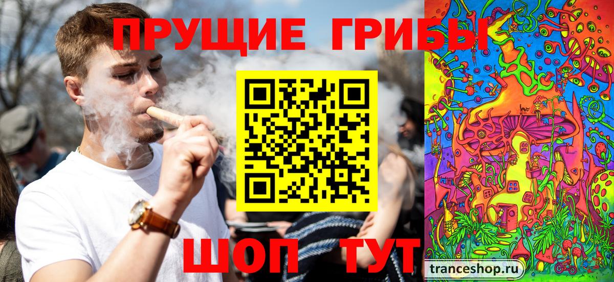Галлюциногенные грибы ЛСД  Галлюциногенные грибы мицелий  Вход с VPN  Гурьевск 